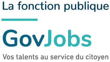 La fonction pubique - GovJobs - Vos talents au service du citoyen